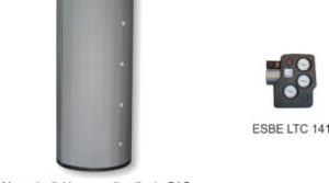 biotec-l-obavezna-dodatna-oprema-305x170