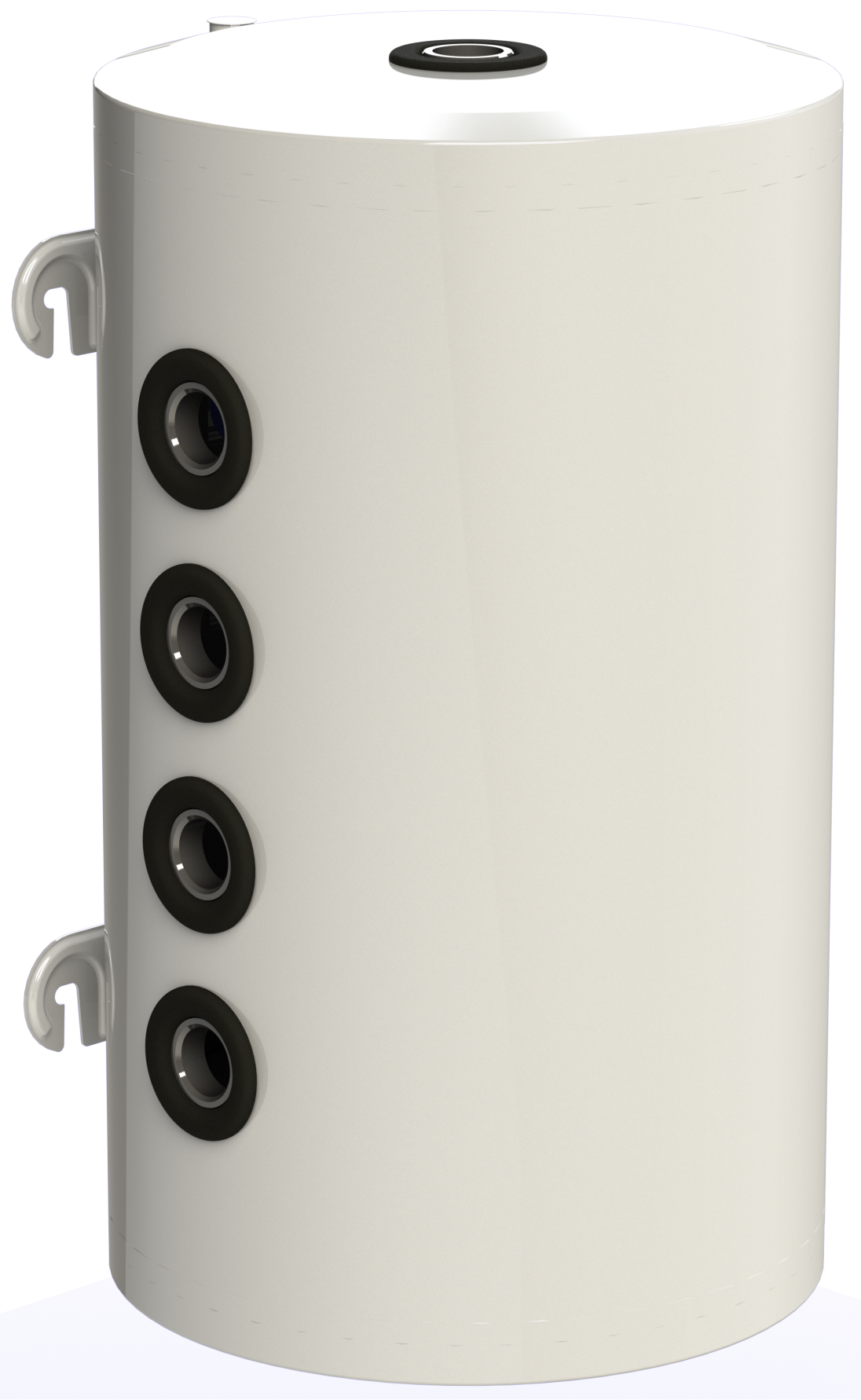 SUNSYSTEM BOJLER BUFFER PSM