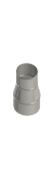 Inox redukcija neiz