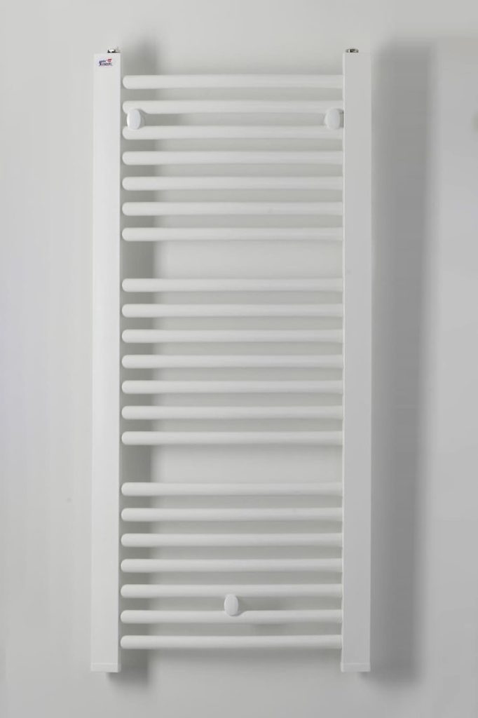 Kupaonski radijatori LUX